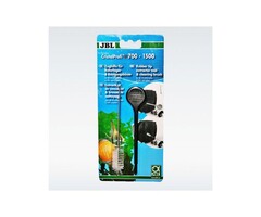 JBL Onderhoudsset CristalProfi 700-1500