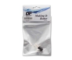 Onlineaquarium spullen Ocean Free Hydra 20 impeller