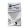Ocean Free Hydra 20 impeller