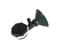 Onlineaquarium spullen Ocean Free Air diffuser