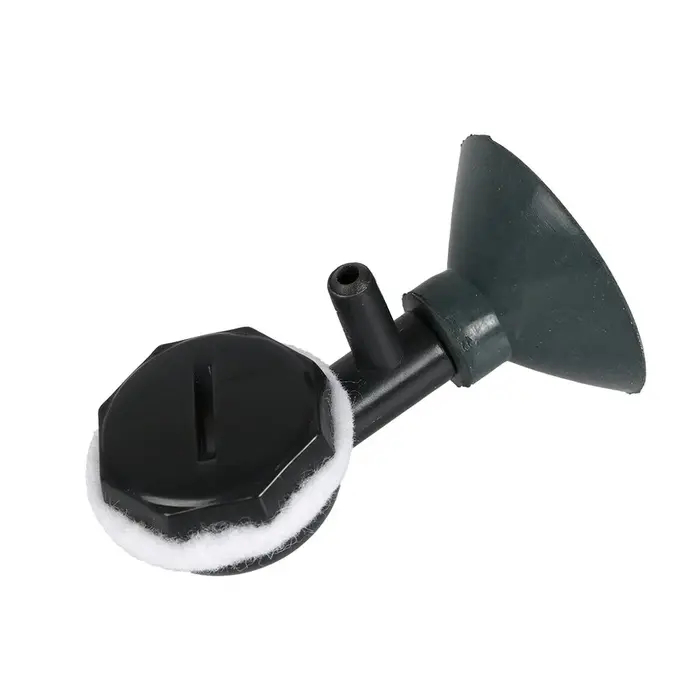 Onlineaquarium spullen Ocean Free Air diffuser