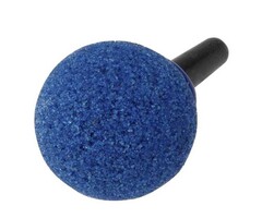 Onlineaquarium spullen Luftstein Rund 30mm
