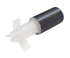 Eheim Eheim Ecco Pro 130/200 rotor