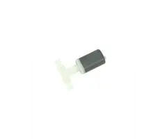 Onlineaquarium spullen Ocean Free Hydra nano rotor