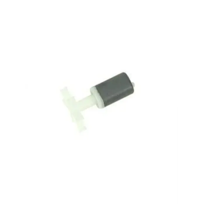 Onlineaquarium spullen Ocean Free Hydra nano rotor