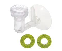 Ziss aqua Ziss Aqua CO2 diffuser ZD-200