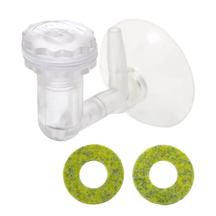 Ziss aqua Ziss Aqua CO2 diffuser ZD-200