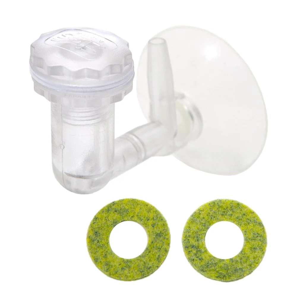Ziss aqua Ziss Aqua CO2 diffuser ZD-200
