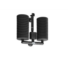 Ebi BOB sponge filter MAXI