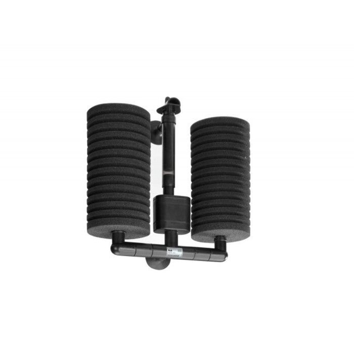 Ebi BOB sponsfilter MAXI