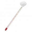 Ebi Glass thermometer