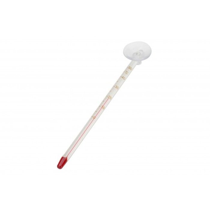 Ebi Glass thermometer