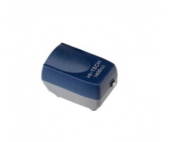 Ebi Ebi Hi-tech air 1400cc