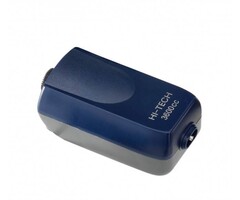 Ebi Ebi Hi-tech air 3600cc