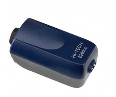 Ebi Ebi Hi-tech air 6200cc
