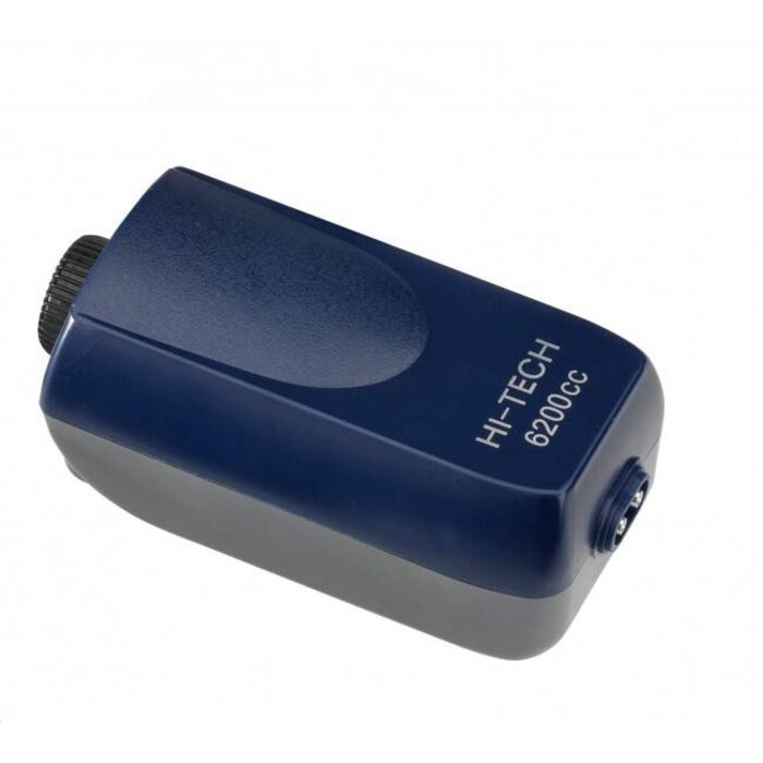 Ebi Ebi Hi-tech air 6200cc