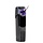 Aquael unifilter 500+UV