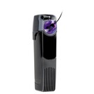 Aquael Aquael unifilter 750 + UV