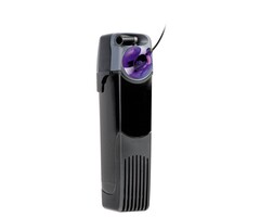Aquael Aquael unifilter 750 + UV