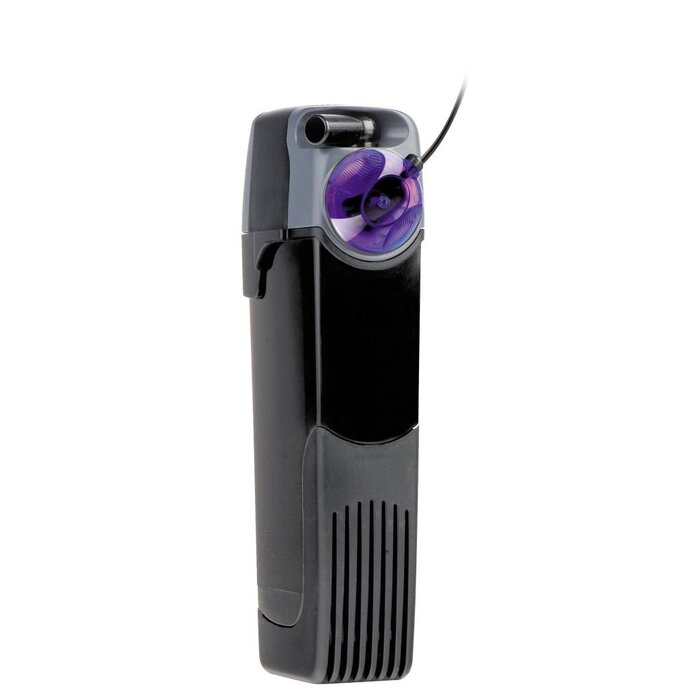 Aquael Aquael unifilter 750 + UV