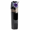 Aquael Aquael unifilter 1000 + UV