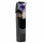 Aquael unifilter 1000 + UV