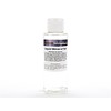 Shirakura Shirakura liquid Mineral Ca+