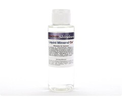 Shirakura Shirakura liquid Mineral Ca+