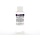 Shirakura liquid Mineral Ca+