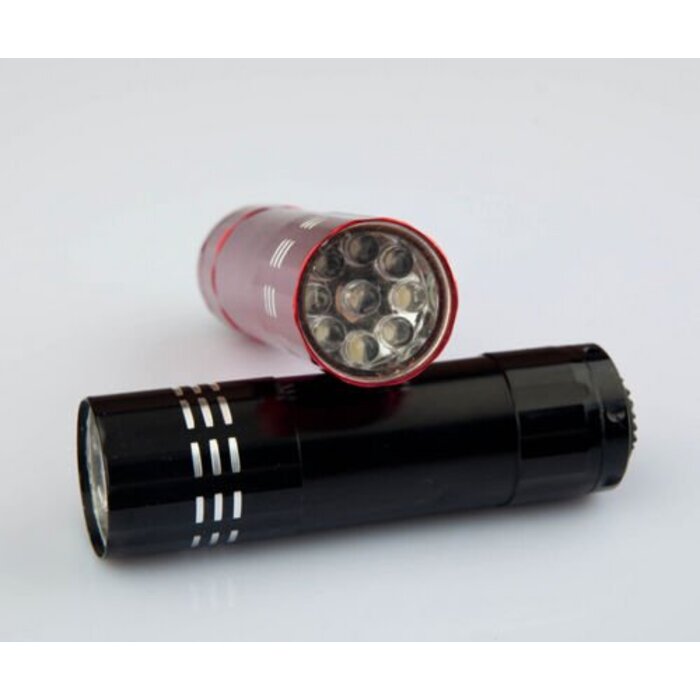 Onlineaquarium spullen UV Selektionslampe