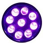 Onlineaquarium spullen UV Selektionslampe