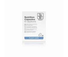 Tropica Tropica Nutriënten Capsules