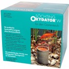 Söchting Oxydator XL (W)