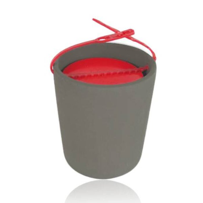 Söchting Oxydator XL (W)