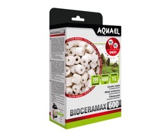 Aquael Aquael BioCeraMax pro 600