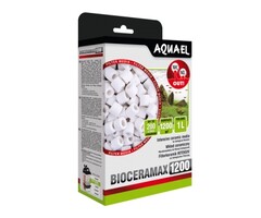 Aquael Aquael BioCeraMax ultrapro 1200