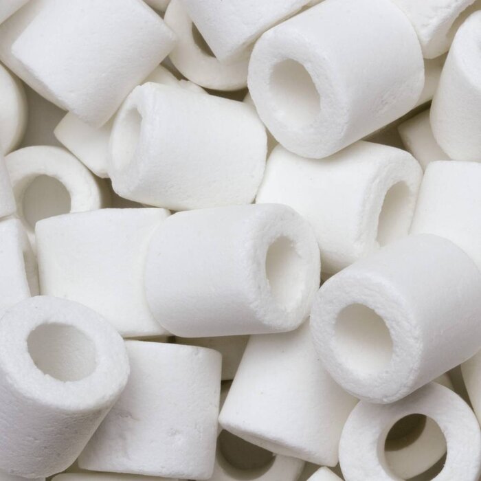 Aquael Aquael BioCeraMax ultrapro 1200