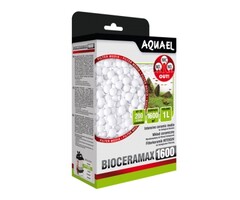 Aquael Aquael BioCeraMax ultrapro 1600
