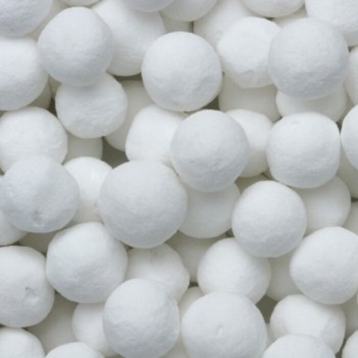 Aquael Aquael BioCeraMax ultrapro 1600