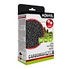 Aquael Aquael CarboMax