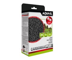 Aquael Aquael CarboMax