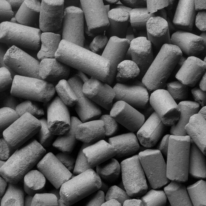 Aquael Aquael CarboMax