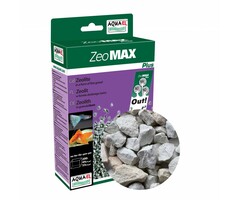 Aquael Aquael ZeoMax Plus