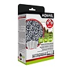 Aquael Aquael NitroMax Pro
