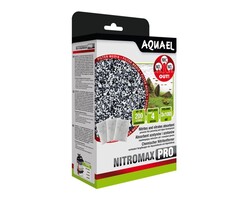 Aquael Aquael NitroMax Pro