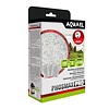 Aquael Aquael PhosMax Pro