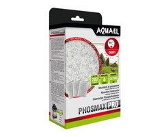 Aquael Aquael PhosMax Pro