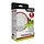 Aquael PhosMax Pro