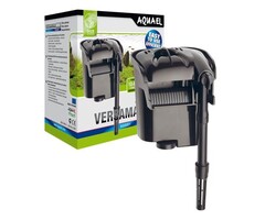 Aquael Aquael Versamax Mini
