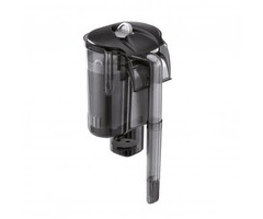 Aquael Aquael Versamax FZN-1